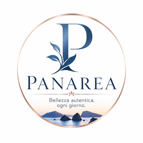 Panarea Hub
