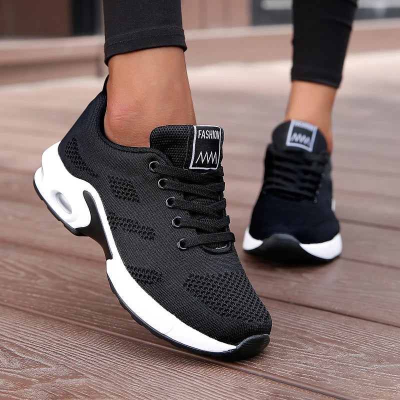 Olan™ - Scarpe eleganti donna