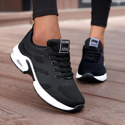 Olan™ - Scarpe eleganti donna
