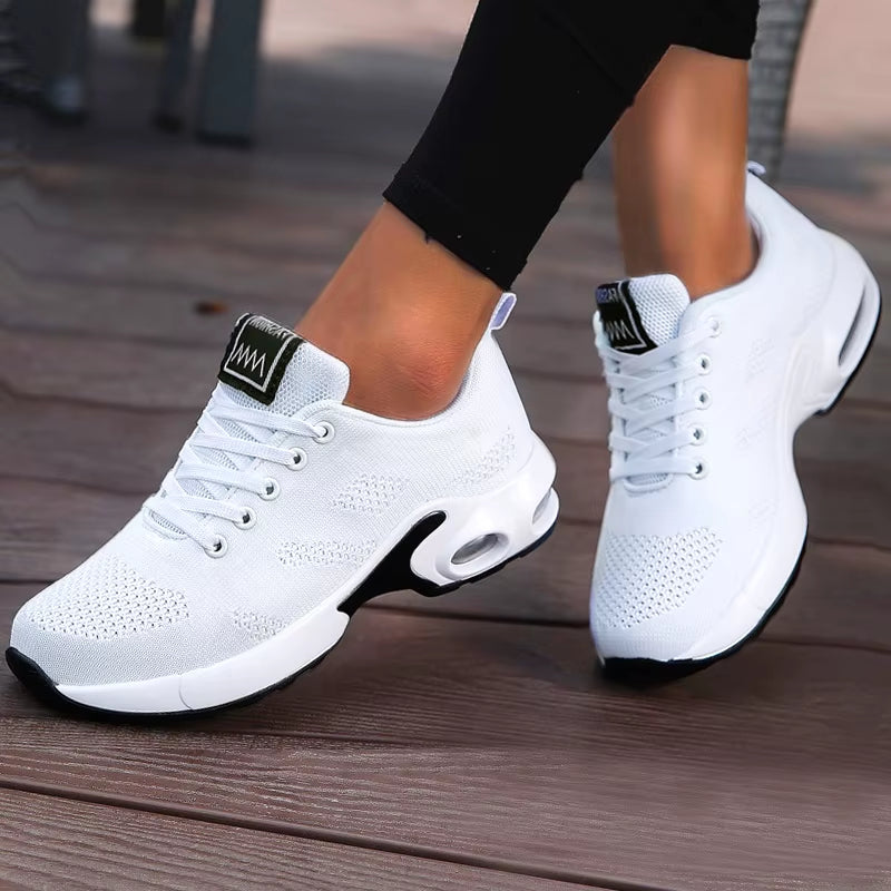 Olan™ - Scarpe eleganti donna