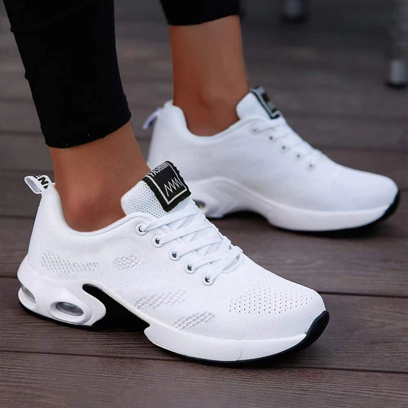 Olan™ - Scarpe eleganti donna