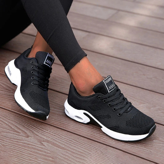 Olan™ - Scarpe eleganti donna